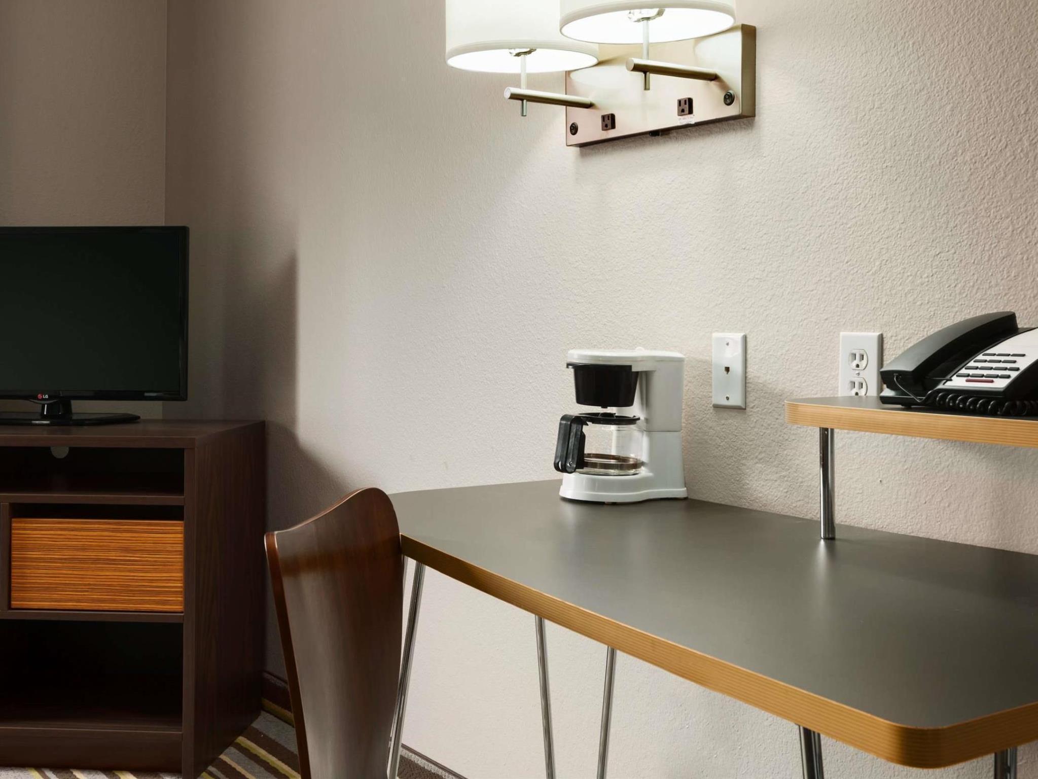 Super 8 By Wyndham Durango Motel Ngoại thất bức ảnh